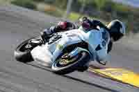 motorbikes;no-limits;november-2022;peter-wileman-photography;portimao;portugal;trackday-digital-images